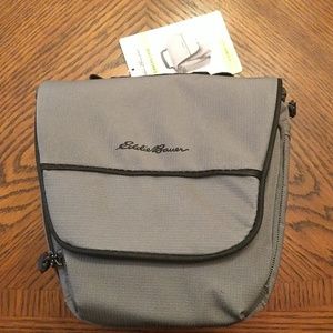 Eddie Bauer SLR Camera Case